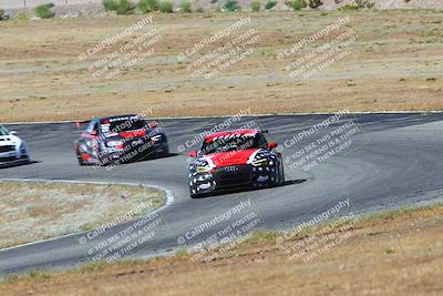media/May-21-2023-Nasa (Sun) [[8e7b9f6440]]/Race Group C/Qualifying Race/